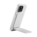 MOFT Snap MOVAS Phone Tripod (Misty Cove)