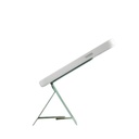 MOFT Snap MOVAS Phone Tripod (Seafoam)