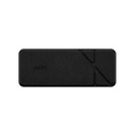 Moft Snap Laptop Phone Mount (Black)
