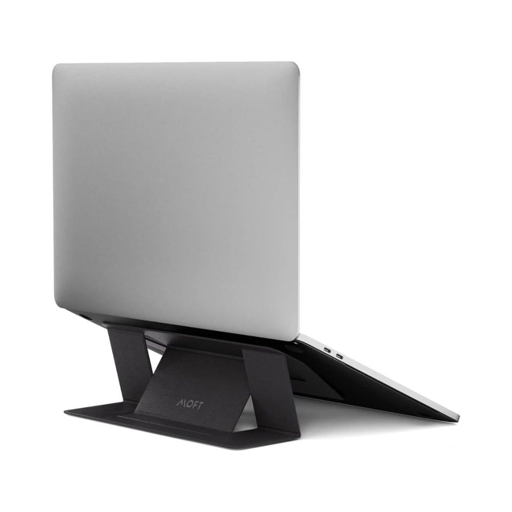Moft Laptop Stand (Black)