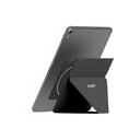 Moft X Mini Magnetic Tablet Stand (Black)