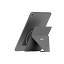 Moft X Mini Magnetic Tablet Stand (Grey)