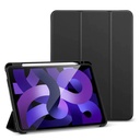 ESR Rebound Pencil Case for iPad Air 5/4 (Black)