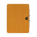 Native Union Folio Case for iPad Pro 11”/iPad Air 10.9" (Kraft)