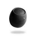 Boompods Zero Speaker (Black)