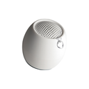 Boompods Zero Speaker (White)