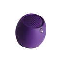 Boompods Zero Speaker (Purple)