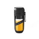 Porodo Lifestyle Juice &amp; Smoothie Blender Portable (Black)