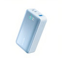 Anker 533 Power Bank (PowerCore 30W) 10000 PD (Blue)