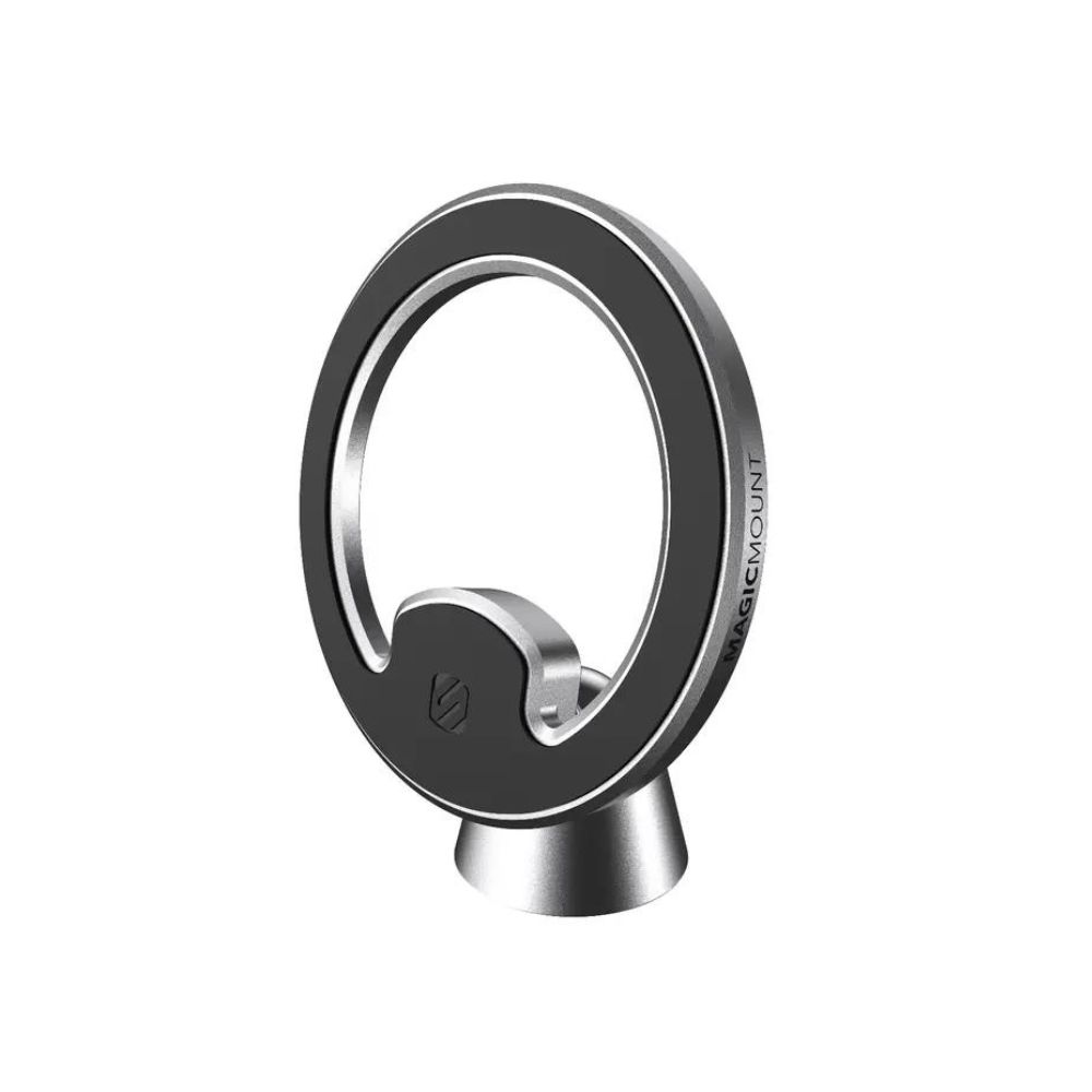 Scosche MagicMount Elite 2 Dash Magnetic Mount
