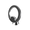 Scosche MagicMount Elite 2 Dash Magnetic Mount