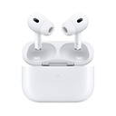 Apple AirPods Pro (2nd generation) USB-C Port