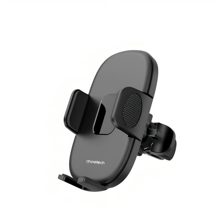 Choetech Magnetic Car Vent Stand