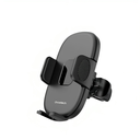 Choetech Magnetic Car Vent Stand