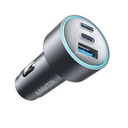  Anker 335 Car Charger 67W (Black)