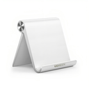UGREEN Multi-Angle Adjustable Tablet Stand (White)