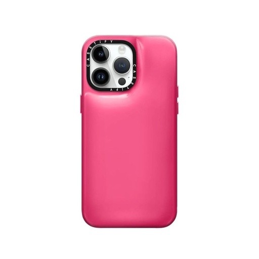 楽天市場】【公式】CASETiFY iPhone 15 iPhone 15Pro iPhone