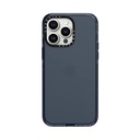 Casetify Impact Case for iPhone 15 Pro Max (Classic Blue)