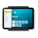 Elago Home Hub Mount iPad (Black)