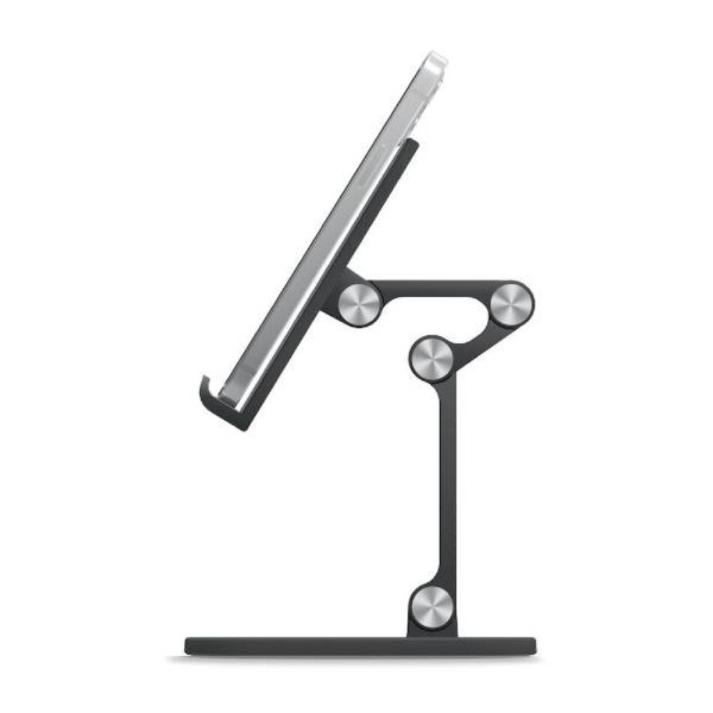 Elago M5 Phone/Tablet Stand (Black)
