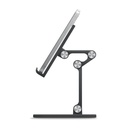 Elago M5 Phone/Tablet Stand (Black)