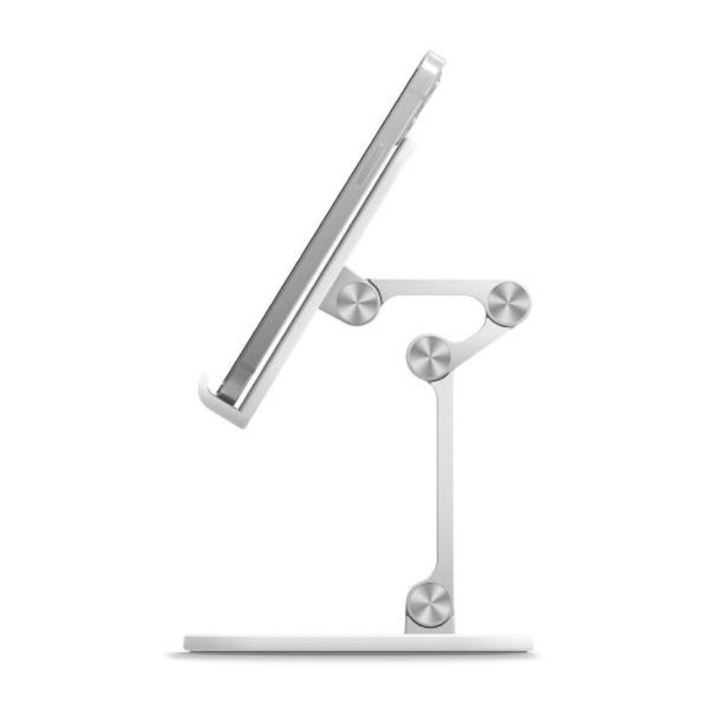 Elago M5 Phone/Tablet Stand (White)