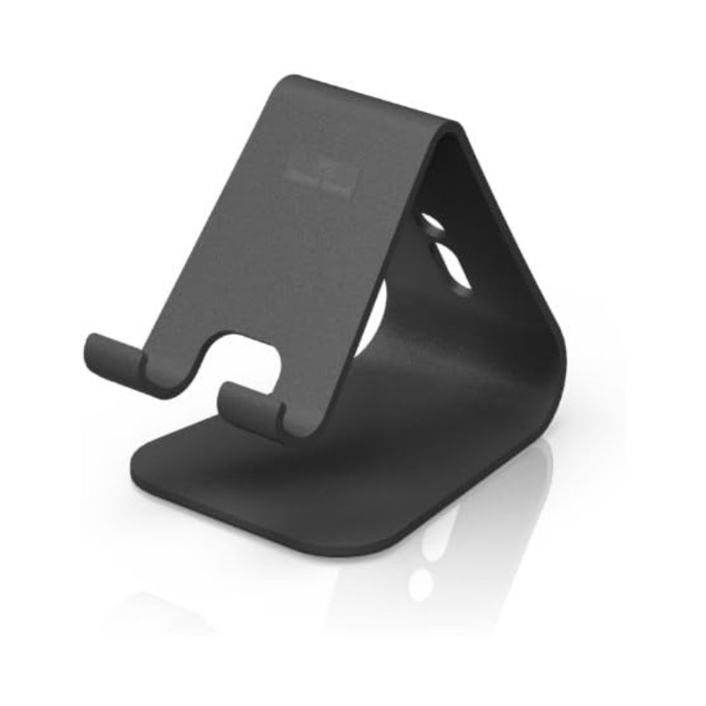 Elago P2 Stand for iPad/Tablet (Black)