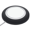 Elago Magsafe Charging Pad for iPhone