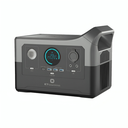 Powerology 120000mAh 700W Smart Power Generator Direct AC Re-Charge - 80% IN 1 Hour