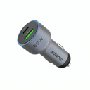 Momax MoVe 67W dual-port car charger