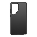OtterBox Symmetry Case Samsung Galaxy S24 Ultra (Black)