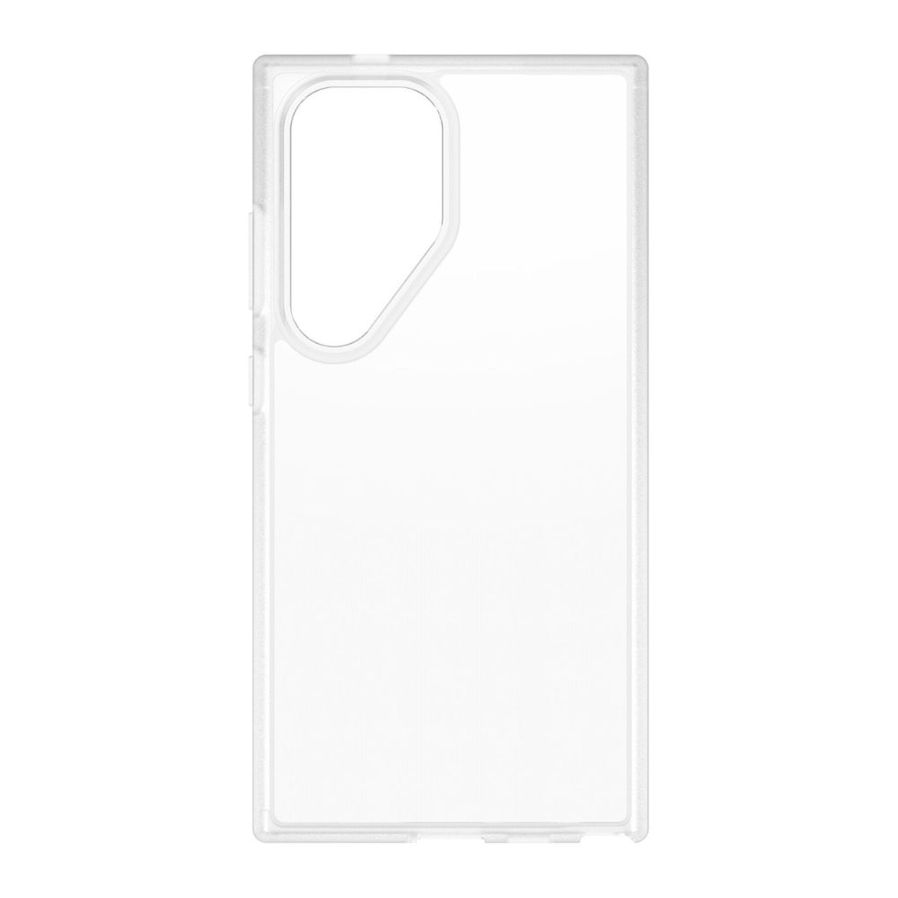 OtterBox React case Samsung Galaxy S24 Ultra (Clear)