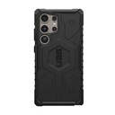 UAG  Pathfinder Magsafe Case Samsung Galaxy S24 Ultra (Black)