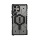 UAG Pathfinder Magsafe Case Samsung Galaxy S24 Ultra (Ice)