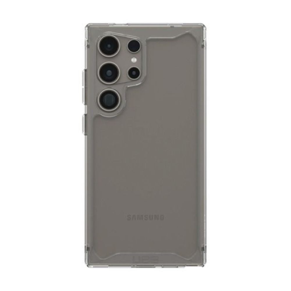 UAG Plyo Case Samsung Galaxy S24 Ultra (Ice)
