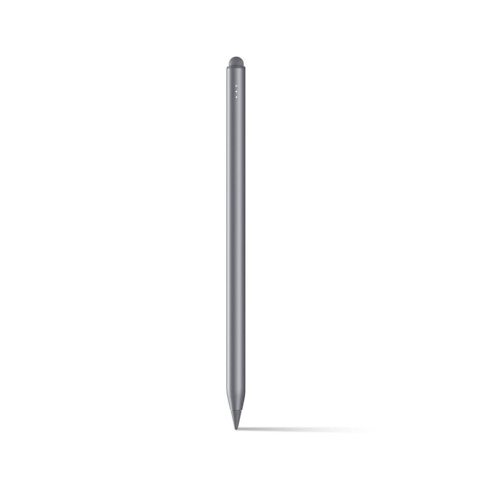  ESR Digital Pencil Pro (Dark Silver)