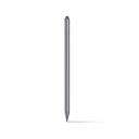  ESR Digital Pencil Pro (Dark Silver)