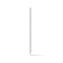 ESR Digital Pencil Pro (White)