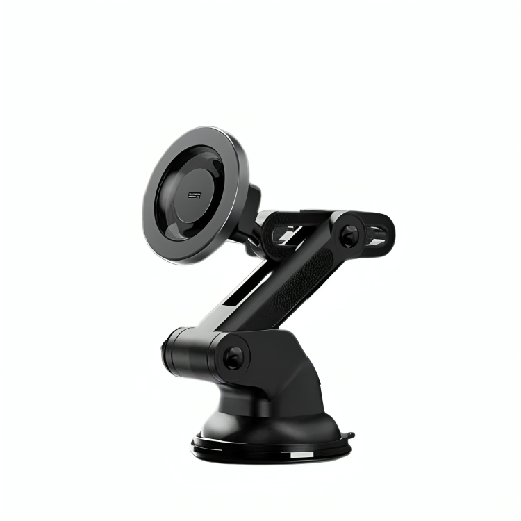 ESR HaloLock Dashboard Phone Mount