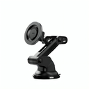 ESR HaloLock Dashboard Phone Mount