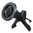 ESR HaloLock Magnetic Dashboard Phone Mount