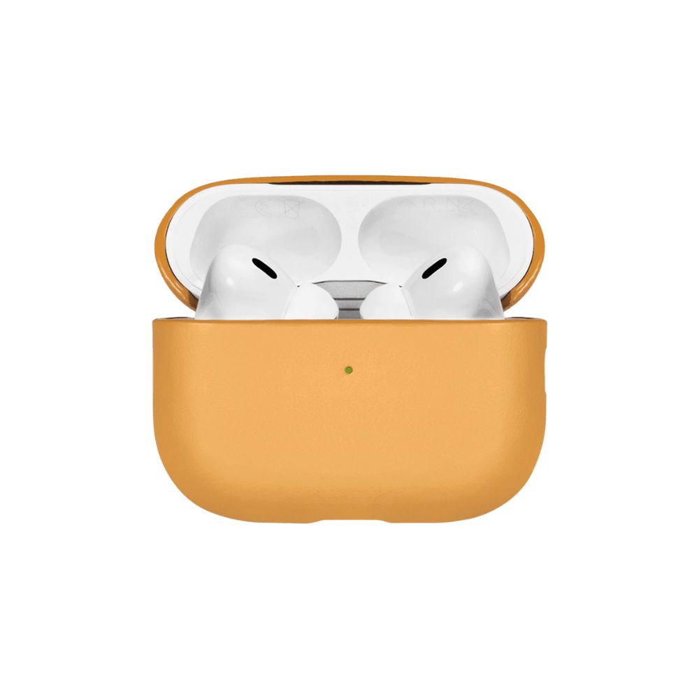  Native Union Classic Case AirPods Pro 1&2 (Kraft)