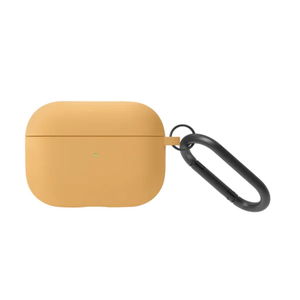  Native Union Roam Case AirPods Pro 1&2 (Kraft)