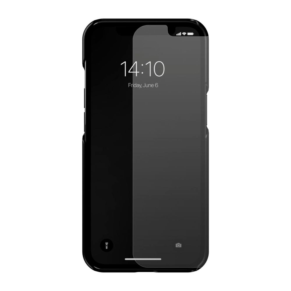 iDeal of Sweden Screen Protector for iPhone 14 Pro (Full Coverage Glass)