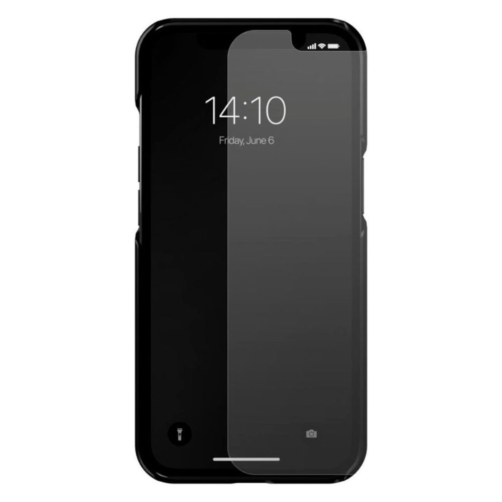 iDeal of Sweden Screen Protector for iPhone 14 Pro Max (Full Coverage Glass)