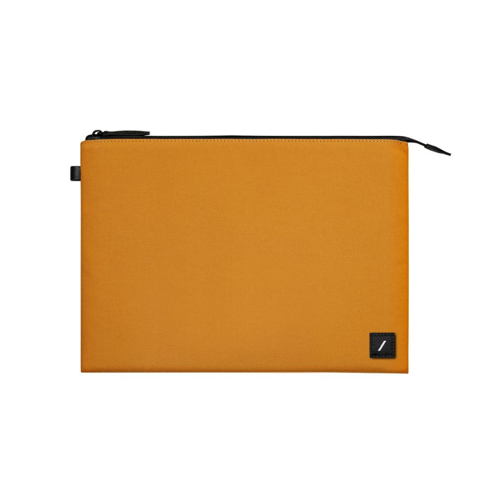 Native Union Stow Lite Sleeve for MacBook Pro 16&quot;  (Kraft)