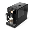 كاليرم ماكينة القهوة اي 5