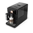 Kalerm A5 Coffee Machine