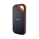 SANDISK 1TB EXTREME PORTABLE SSD 1050MB/S 
