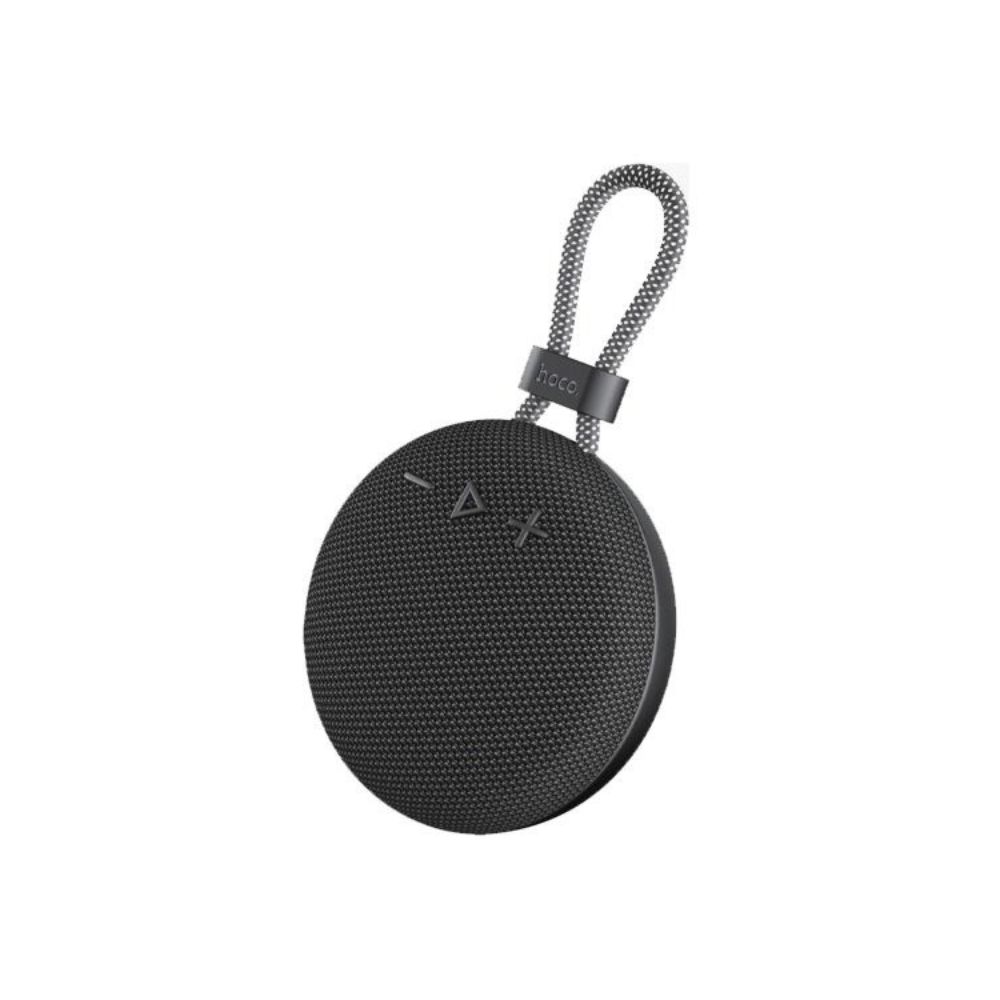 Asli Global Sound Wave Aura True Wireless Speaker (Black)